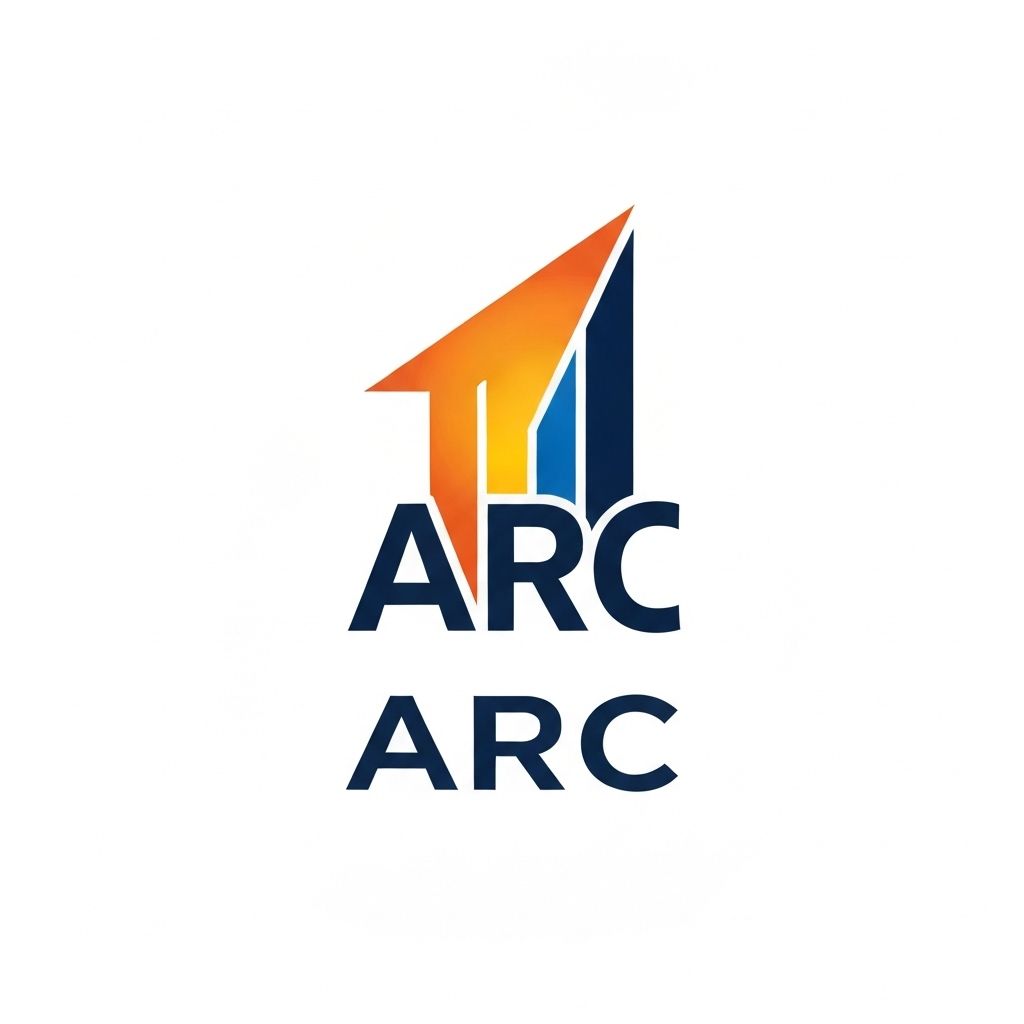 ARC