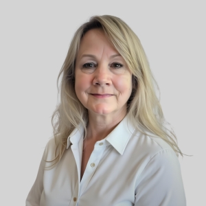 Beth Major