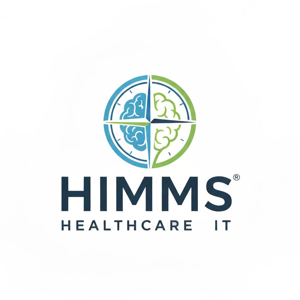 HIMSS